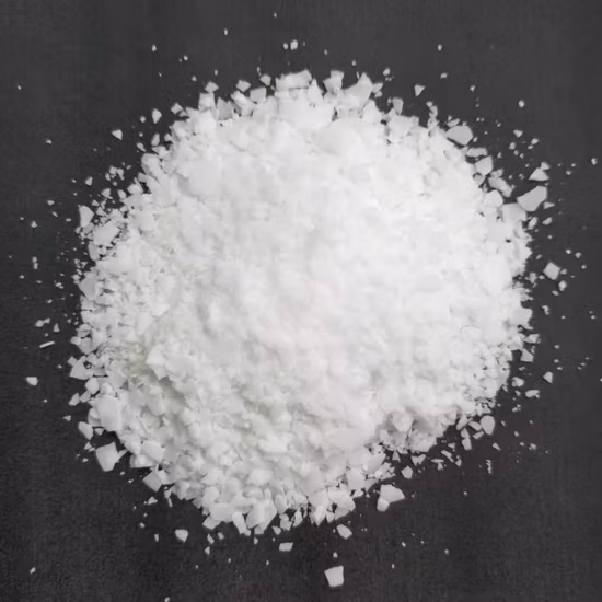 626-48-2 6-Methyluracil