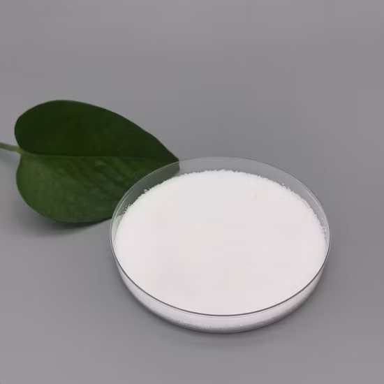 626-48-2 6-Methyluracil
